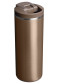 preview Stanley Termohrnek The Transit Fliptop Mug 350 ml/12oz Pale Gold Shine