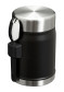 preview Stanley The Legendary Classic Food Jar 400 ml Black 2.0 Thermos