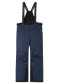 preview Reima Wingon - navy