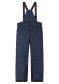 preview Reima Wingon - navy