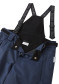 preview Reima Wingon - navy