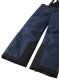 preview Reima Wingon - navy