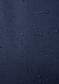 preview Reima Wingon - navy