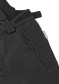 preview Reima Terrie - Black