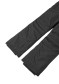 preview Reima Terrie - Black