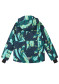 preview Reima Tirro - navy