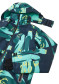 preview Reima Tirro - navy
