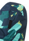 preview Reima Tirro - navy