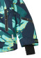 preview Reima Tirro - navy