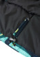 preview Reima Tirro - navy
