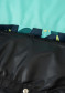 preview Reima Tirro - navy