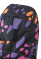 preview Reima Posio children's ski jacket Plum Purple