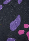 preview Reima Posio children's ski jacket Plum Purple