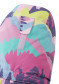 preview Reima Kiiruna - grey pink