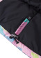 preview Reima Kiiruna - grey pink