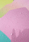 preview Reima Kiiruna - grey pink