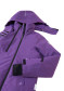 preview Children\'s winter jacket Reima Perille Plum Purple