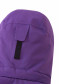 preview Children\'s winter jacket Reima Perille Plum Purple