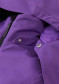 preview Children\'s winter jacket Reima Perille Plum Purple