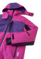 preview Children's winter jacket Reima Jatuni Fuchsia