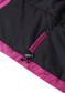 preview Children's winter jacket Reima Jatuni Fuchsia