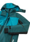 preview Children's winter jacket Reima Jatuni Dark Teal