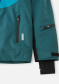 preview Children's winter jacket Reima Jatuni Dark Teal