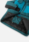 preview Children's winter jacket Reima Jatuni Dark Teal