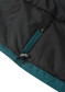 preview Children's winter jacket Reima Jatuni Dark Teal