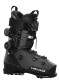preview Head Kaliber Pro 110 Lv Gw Boa2 Black/Anthr