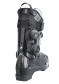 preview Head Kaliber Pro 110 Lv Gw Boa2 Black/Anthr