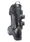 preview Head Kaliber Pro 110 Lv Gw Boa2 Black/Anthr