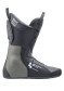 preview Head Kaliber Pro 110 Lv Gw Boa2 Black/Anthr