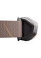 preview Petzl Tikka Brown svítilna