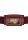 preview Petzl Actik Core Red