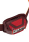 preview Petzl Actik Core Red
