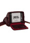 preview Petzl Actik Core Red