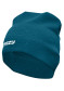 preview Crazy Cap Mind Unisex Early