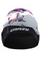 preview Crazy Cap Spire Thermo Woman Selfie