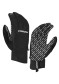 preview Crazy Gloves Inspire Unisex Black