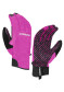 preview Crazy Gloves Inspire Pop winter gloves