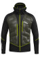preview Crazy Jacket Viper Man Forest