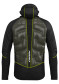 preview Crazy Jacket Viper Man Forest