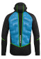 preview Crazy Jacket Viper Man Galaxy