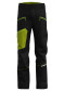 preview Men's technical pants Crazy Pant Neutron Man Forest