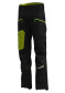 preview Men's technical pants Crazy Pant Neutron Man Forest