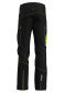 preview Men's technical pants Crazy Pant Neutron Man Forest