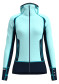 preview Women's sweatshirt Crazy Pull Inspire Woman Lake
