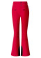 preview Perfect Moment Aurora Hw Ski Pant 1702 Red