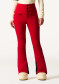 preview Perfect Moment Aurora Hw Ski Pant 1702 Red